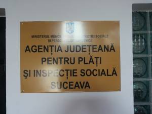 O femeie de 68 de ani, expertă în obținerea frauduloasă a indemnizației pentru creșterea copilului